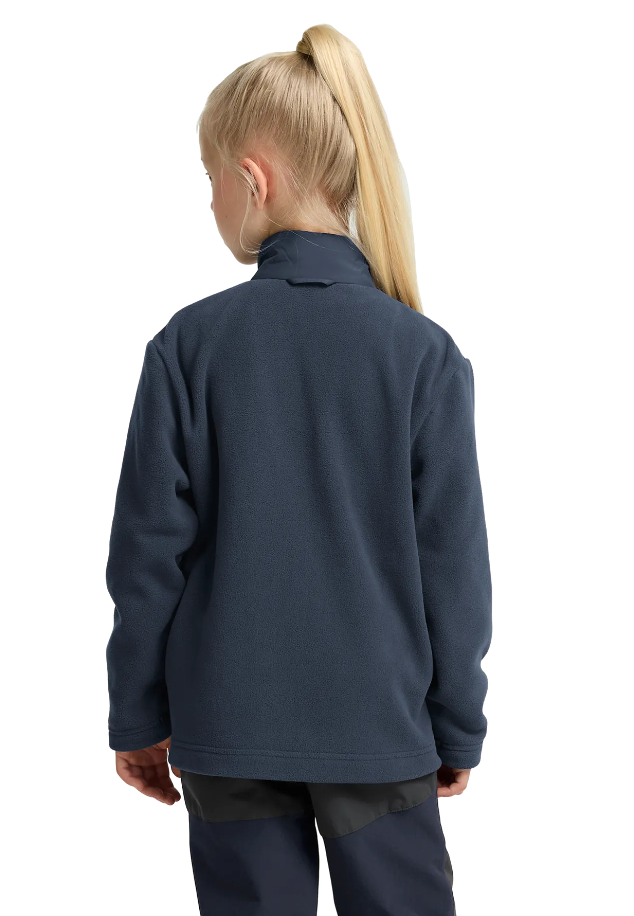 HYBRID 3IN1 JACKET K