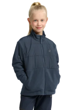 HYBRID 3IN1 JACKET K