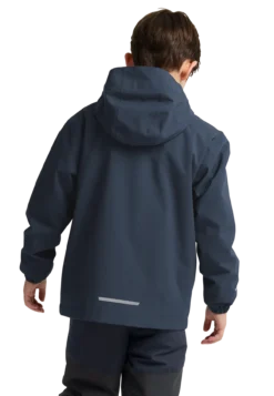 HYBRID 3IN1 JACKET K