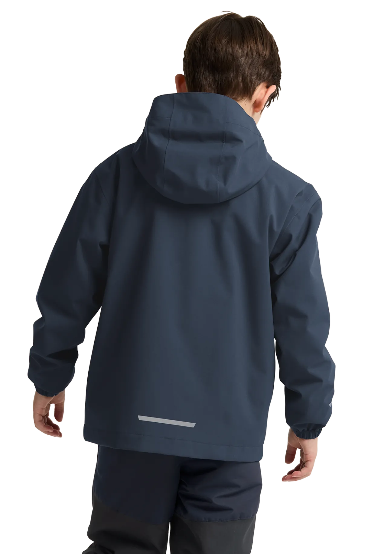 HYBRID 3IN1 JACKET K