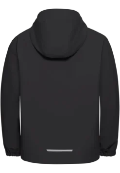 HYBRID 3IN1 JACKET K