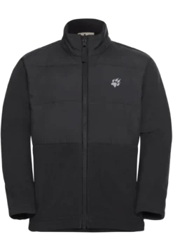 HYBRID 3IN1 JACKET K