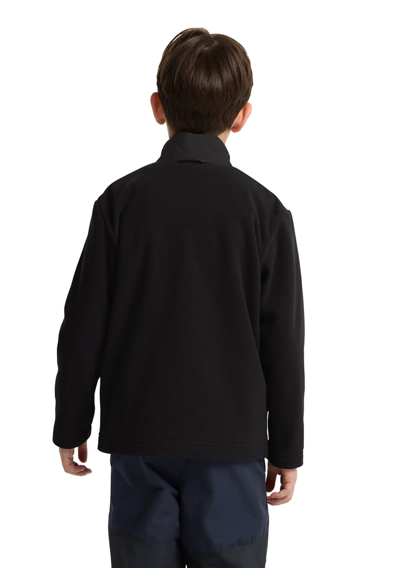 HYBRID 3IN1 JACKET K