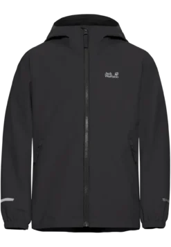 HYBRID 3IN1 JACKET K