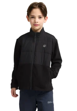 HYBRID 3IN1 JACKET K
