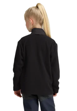 HYBRID 3IN1 JACKET K