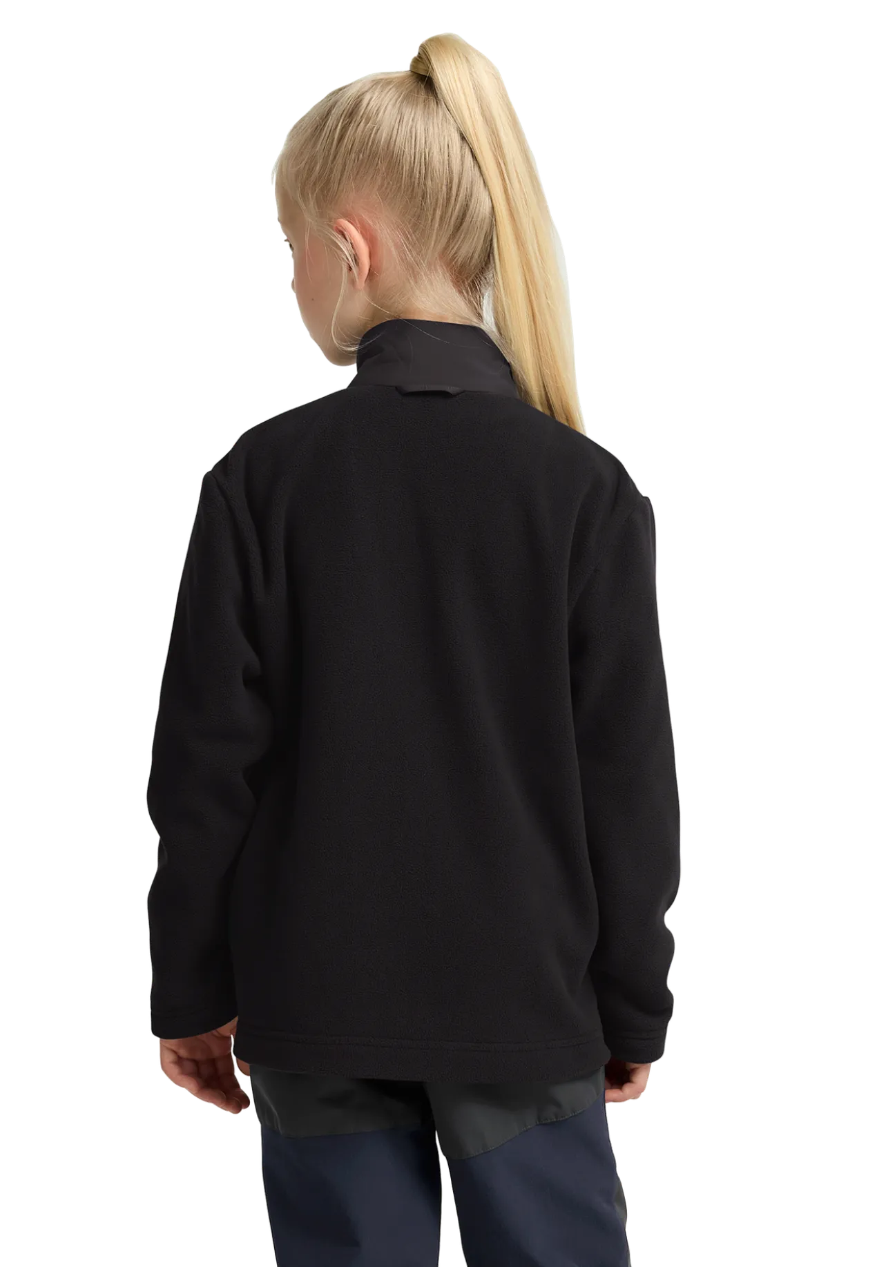 HYBRID 3IN1 JACKET K