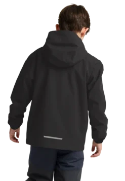 HYBRID 3IN1 JACKET K