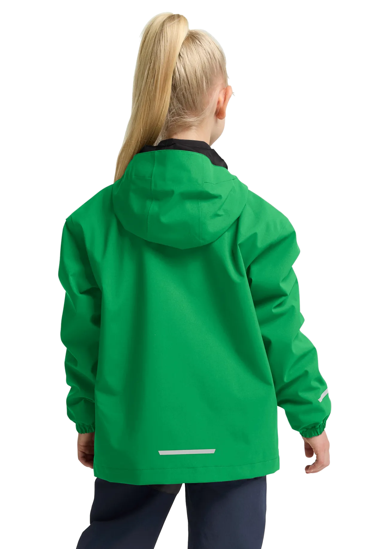 HYBRID 3IN1 JACKET K