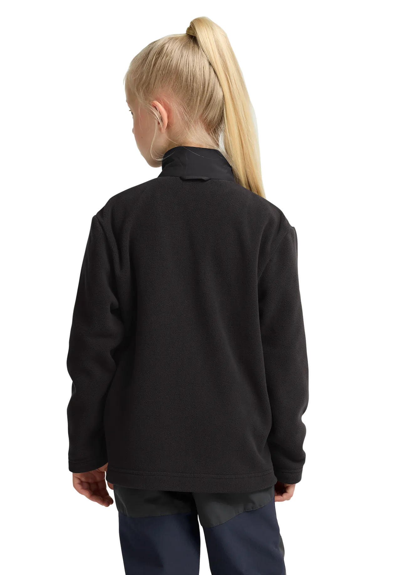 HYBRID 3IN1 JACKET K