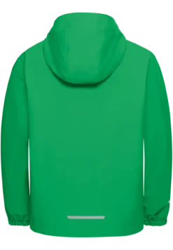 HYBRID 3IN1 JACKET K