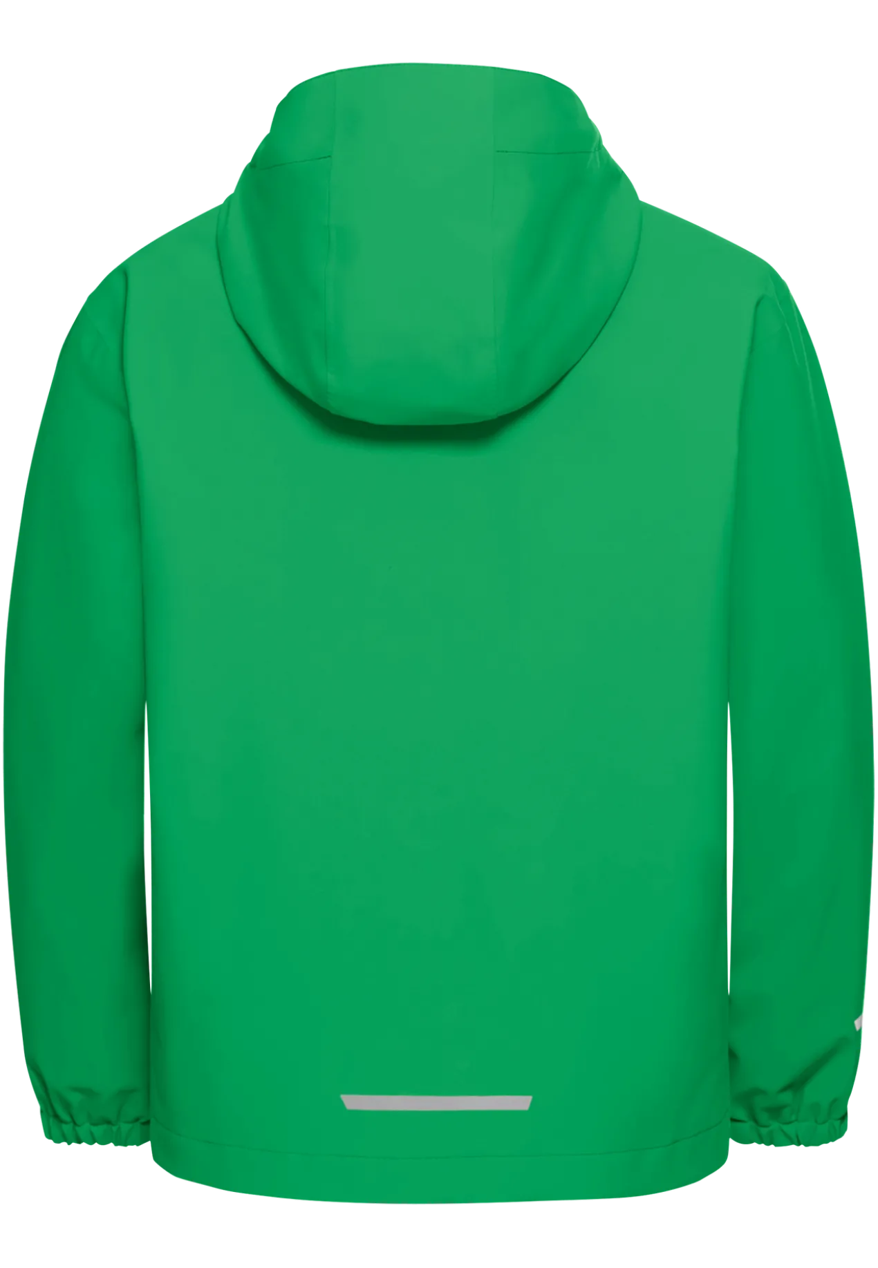 HYBRID 3IN1 JACKET K