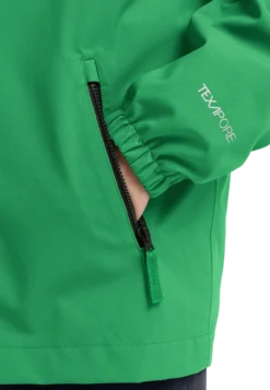 HYBRID 3IN1 JACKET K