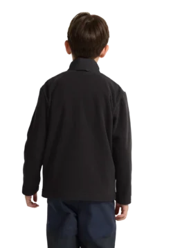 HYBRID 3IN1 JACKET K
