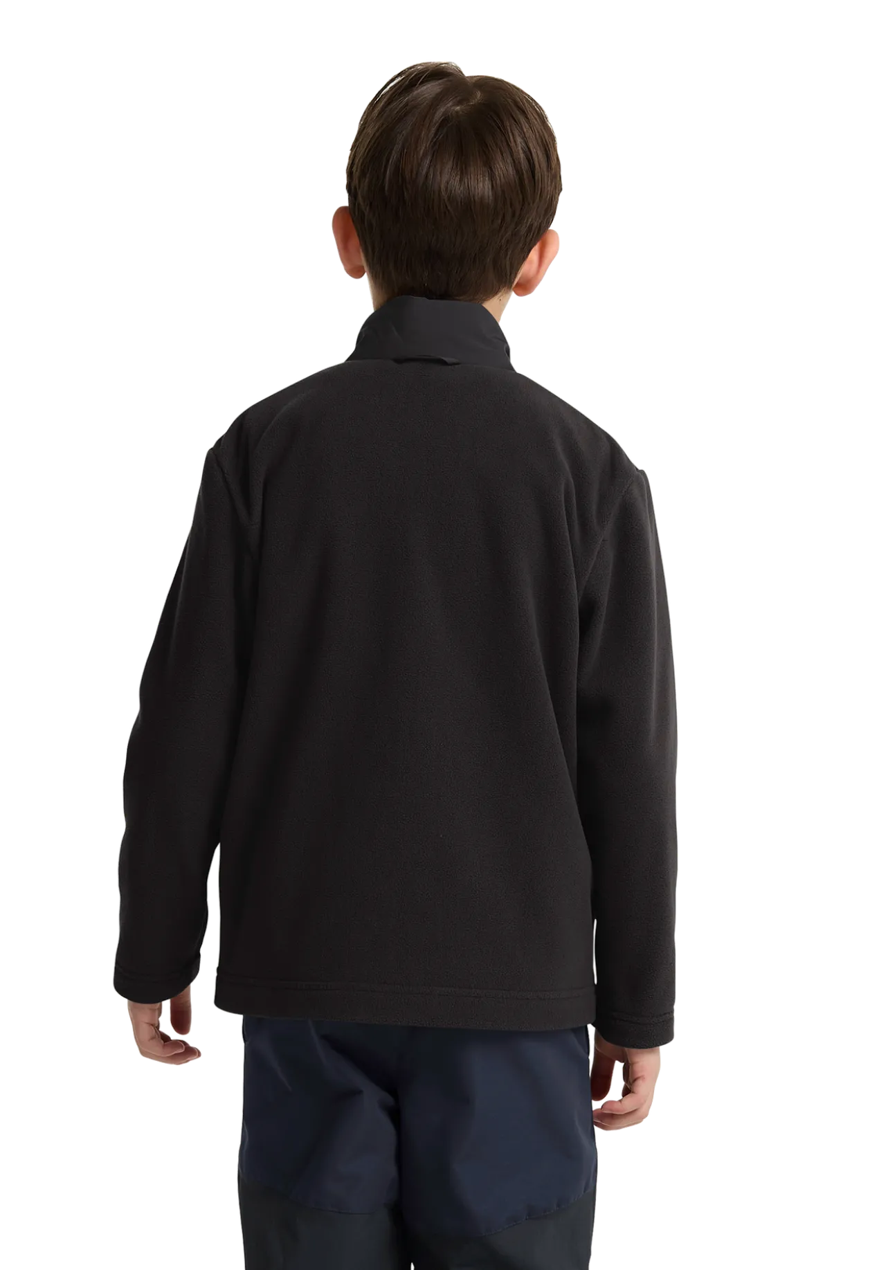 HYBRID 3IN1 JACKET K