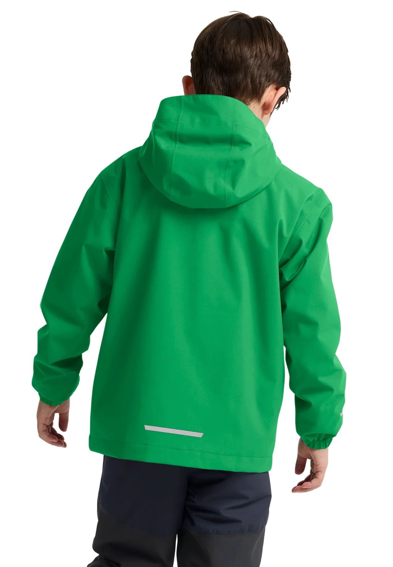 HYBRID 3IN1 JACKET K