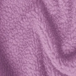 ICE CURL JACKET K