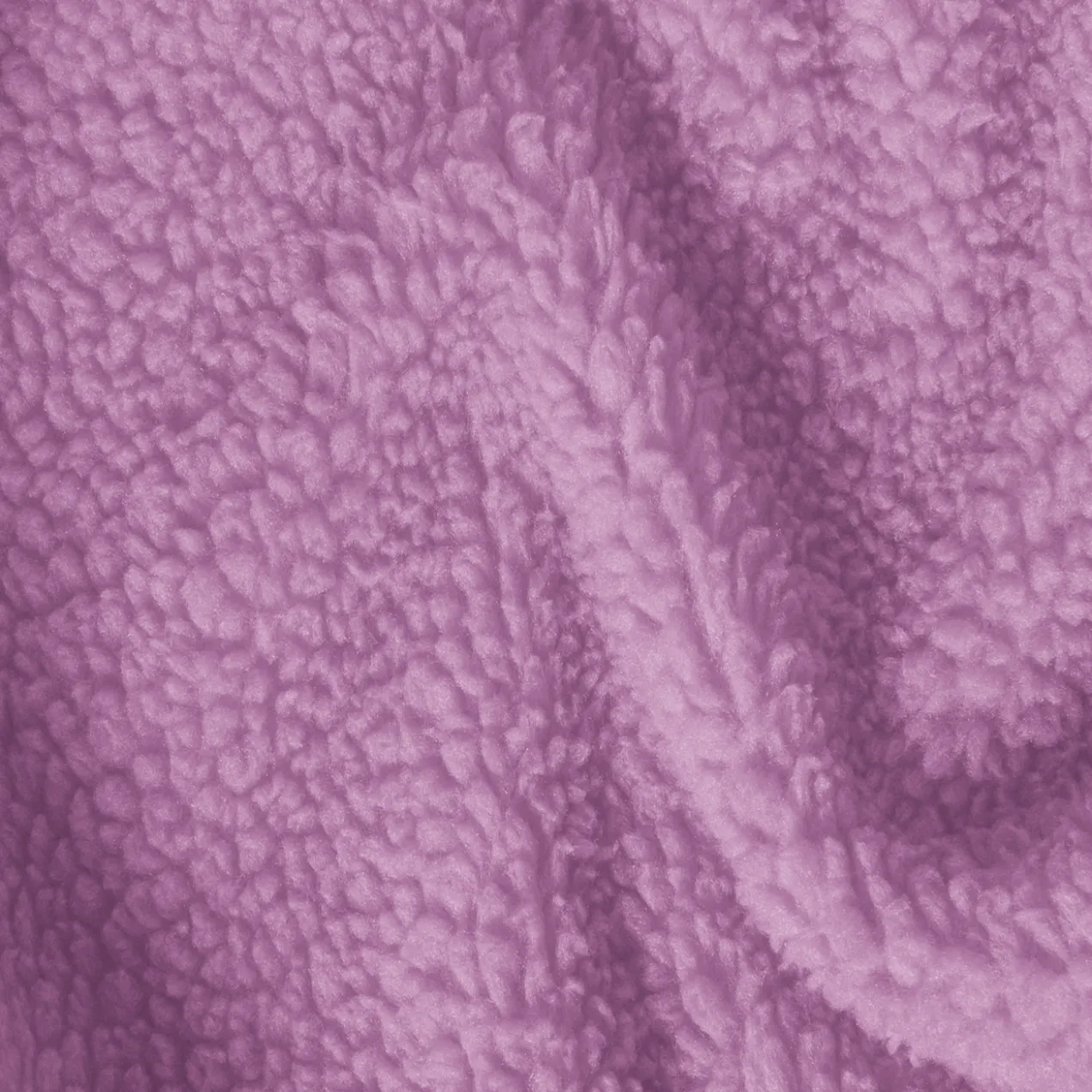 ICE CURL JACKET K