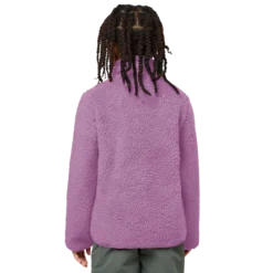 ICE CURL JACKET K
