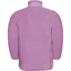 ICE CURL JACKET K