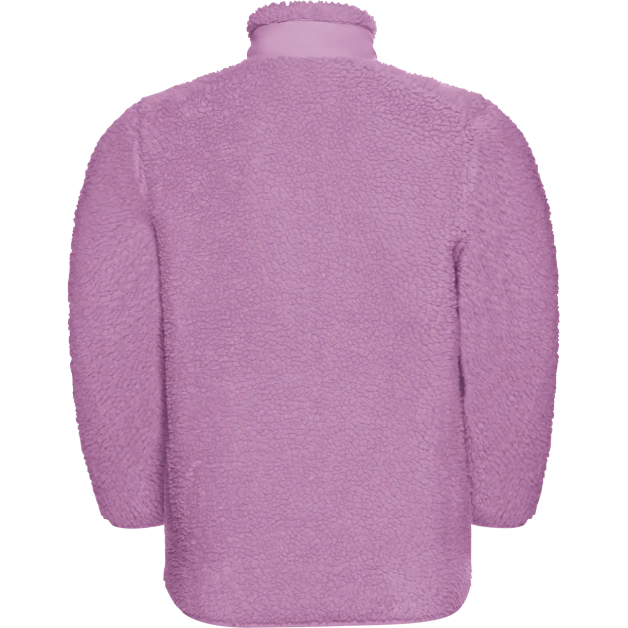 ICE CURL JACKET K