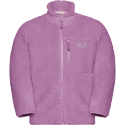 ICE CURL JACKET K