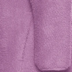 ICE CURL JACKET K