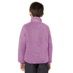 ICE CURL JACKET K