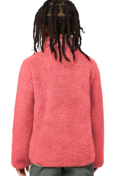ICE CURL JACKET K
