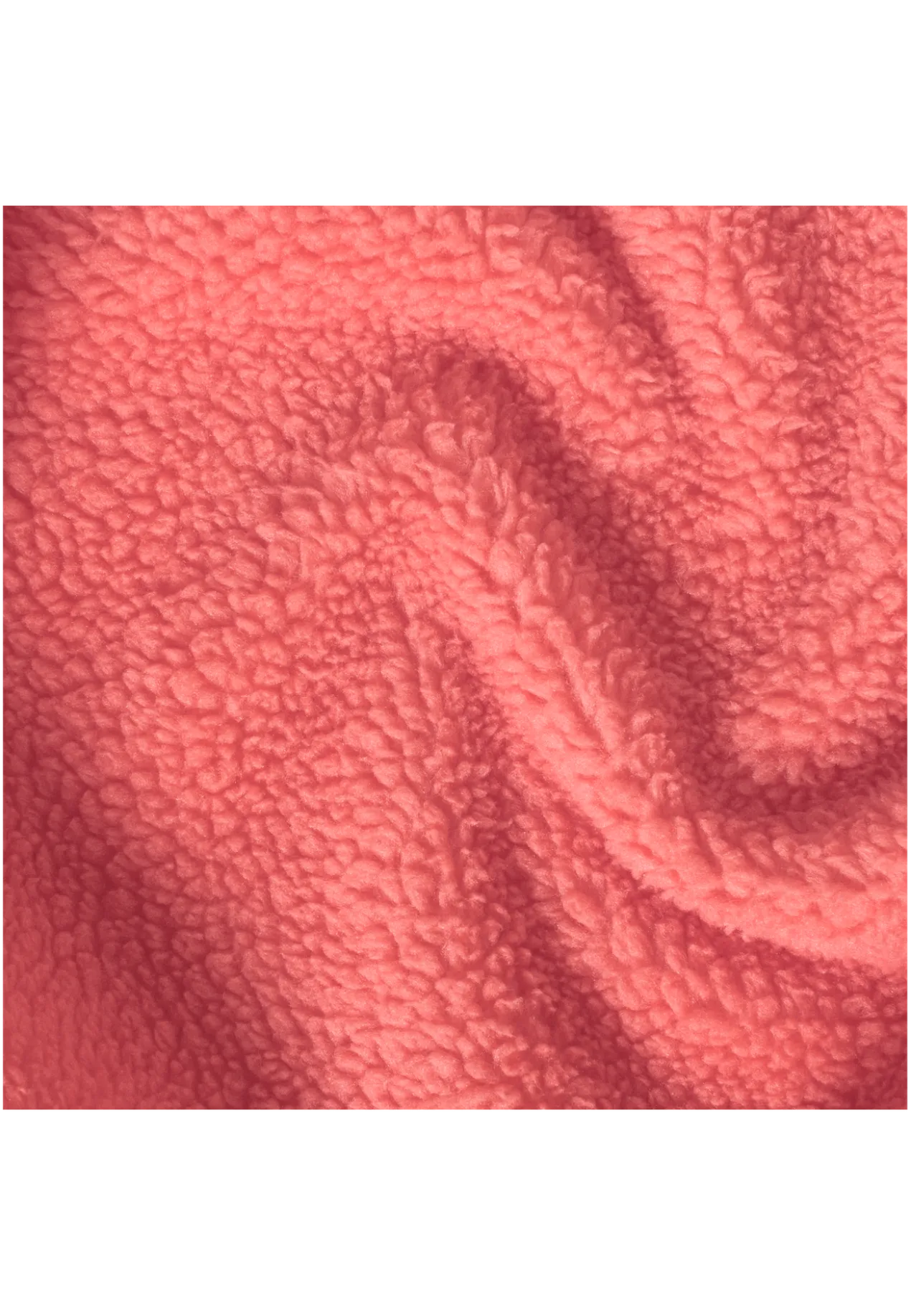 ICE CURL JACKET K