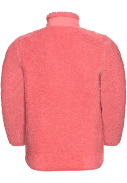 ICE CURL JACKET K