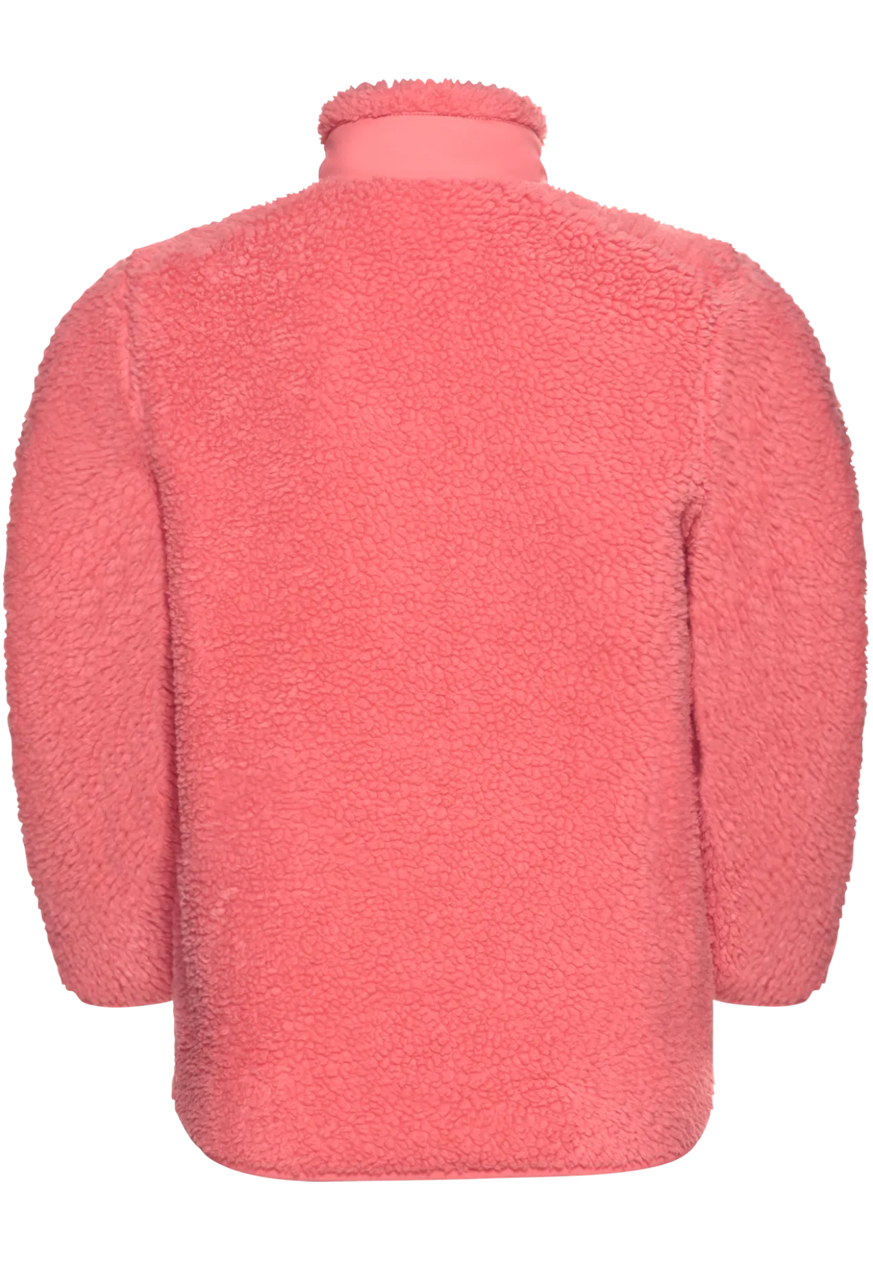 ICE CURL JACKET K
