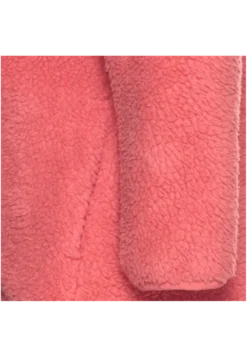 ICE CURL JACKET K