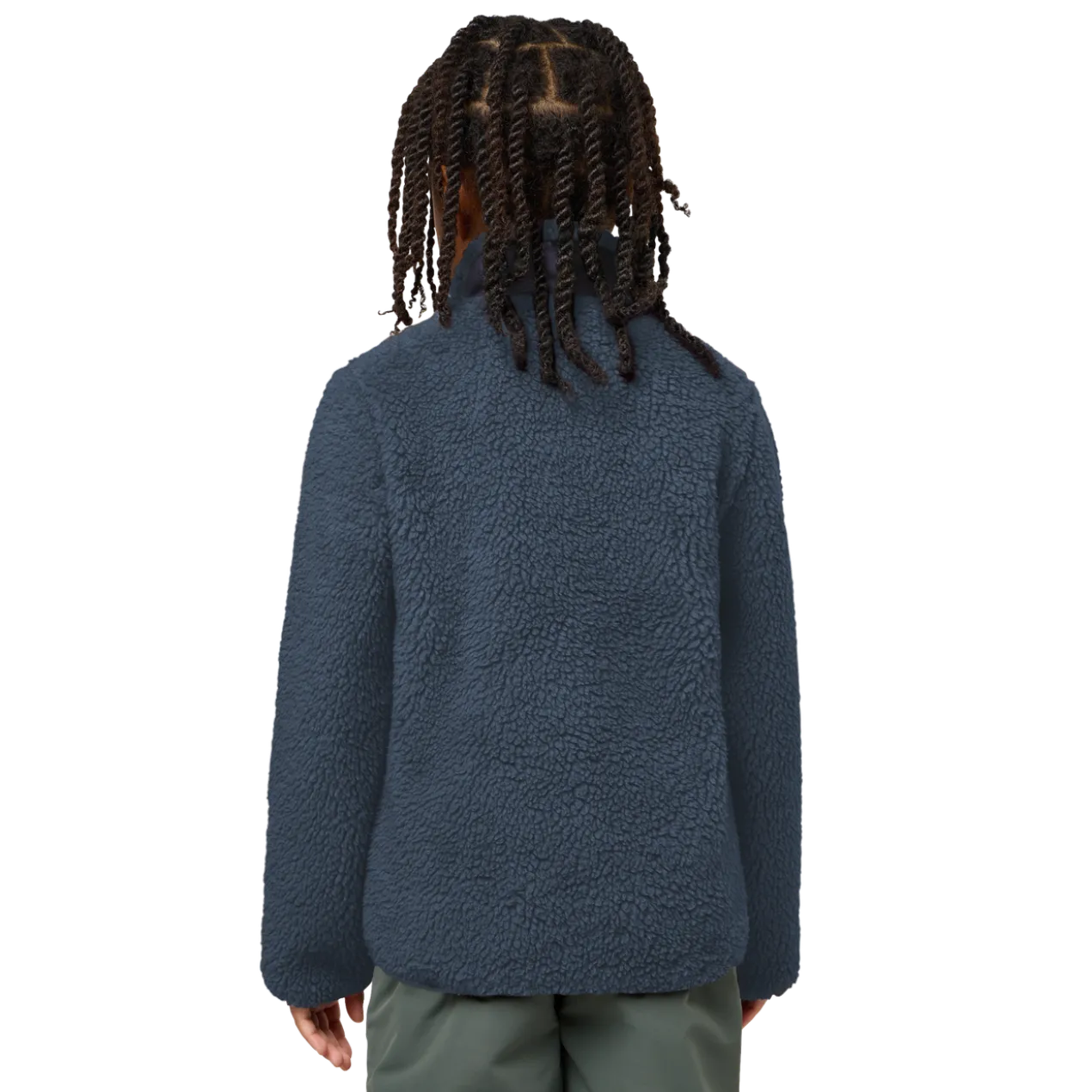 ICE CURL JACKET K