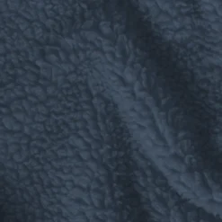 ICE CURL JACKET K