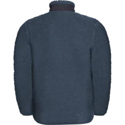 ICE CURL JACKET K