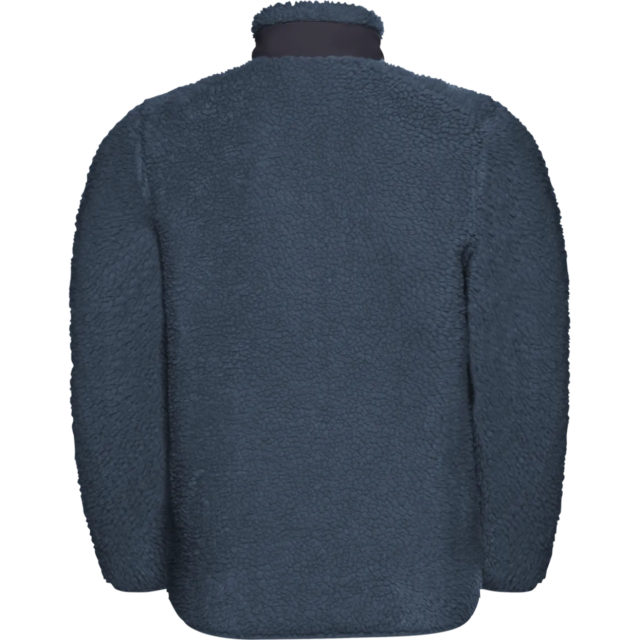 ICE CURL JACKET K
