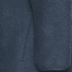 ICE CURL JACKET K