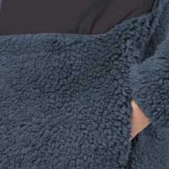 ICE CURL JACKET K