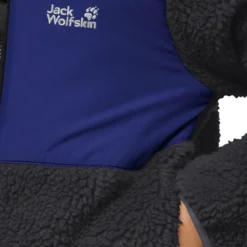 ICE CURL JACKET K