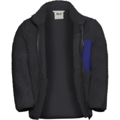 ICE CURL JACKET K