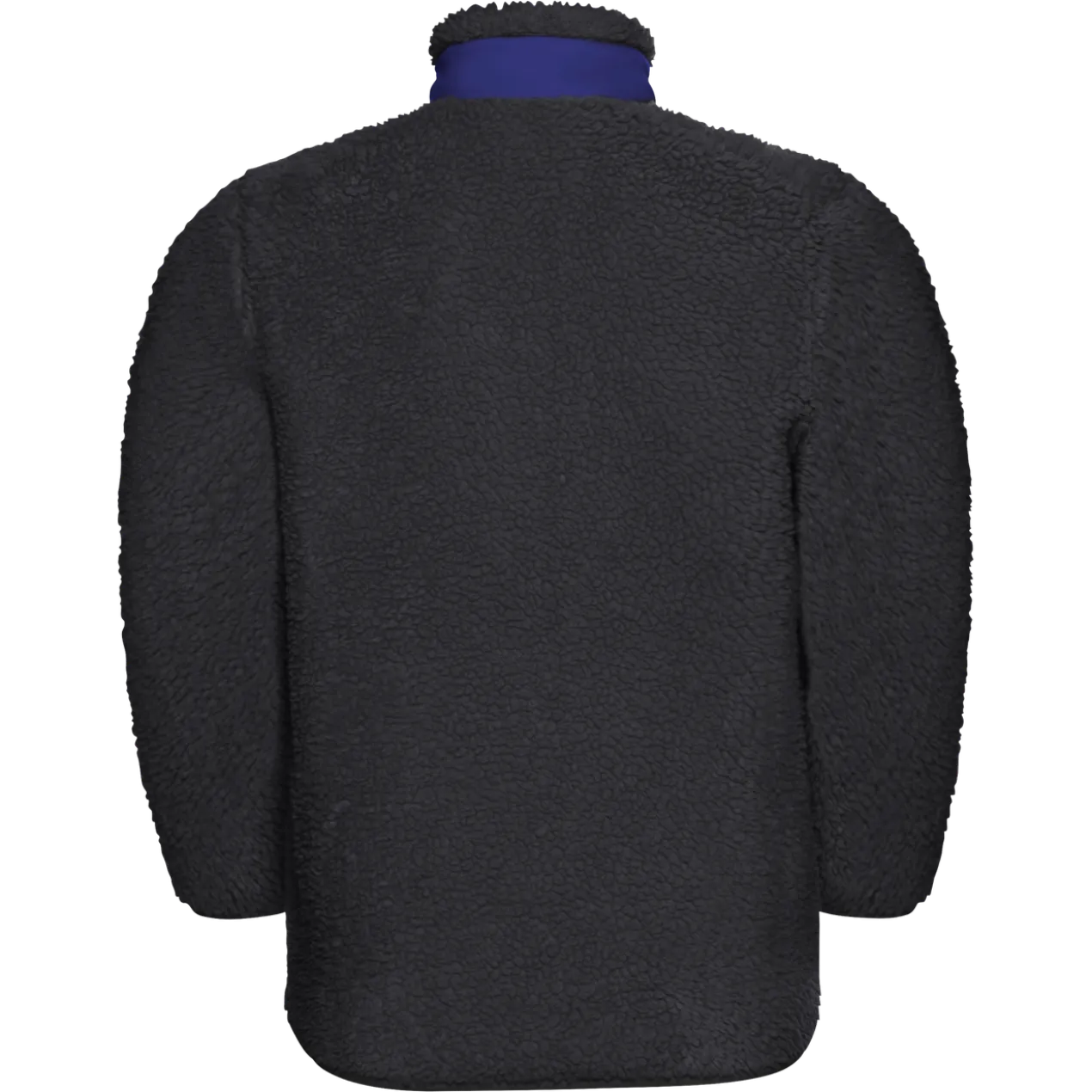 ICE CURL JACKET K