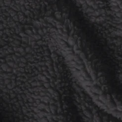 ICE CURL JACKET K