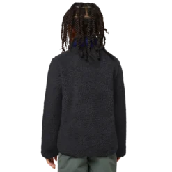 ICE CURL JACKET K