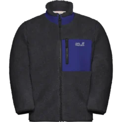 ICE CURL JACKET K