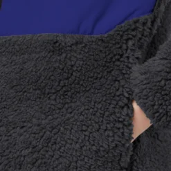 ICE CURL JACKET K