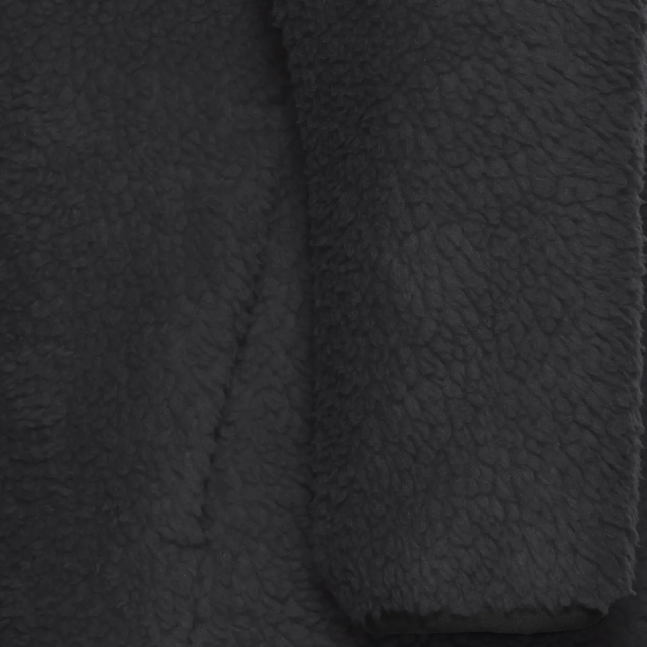 ICE CURL JACKET K