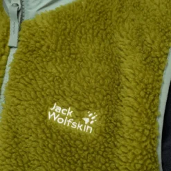 ICE CURL VEST K