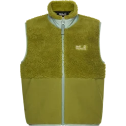 ICE CURL VEST K
