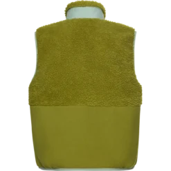 ICE CURL VEST K